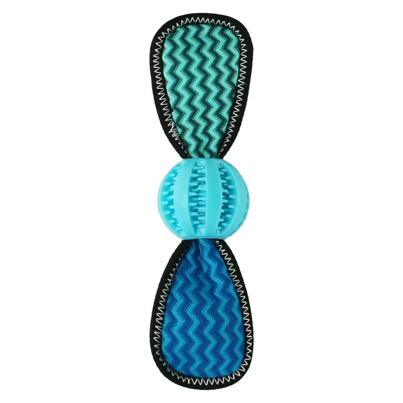 OEM Specially Designed Plush Toys For Dogs, Crafted From Eco-Friendly Materials, They Are Soft To The Touch, Skin-Friendly, Bite-Resistant, And Durable Manufacturer, Manufacturers