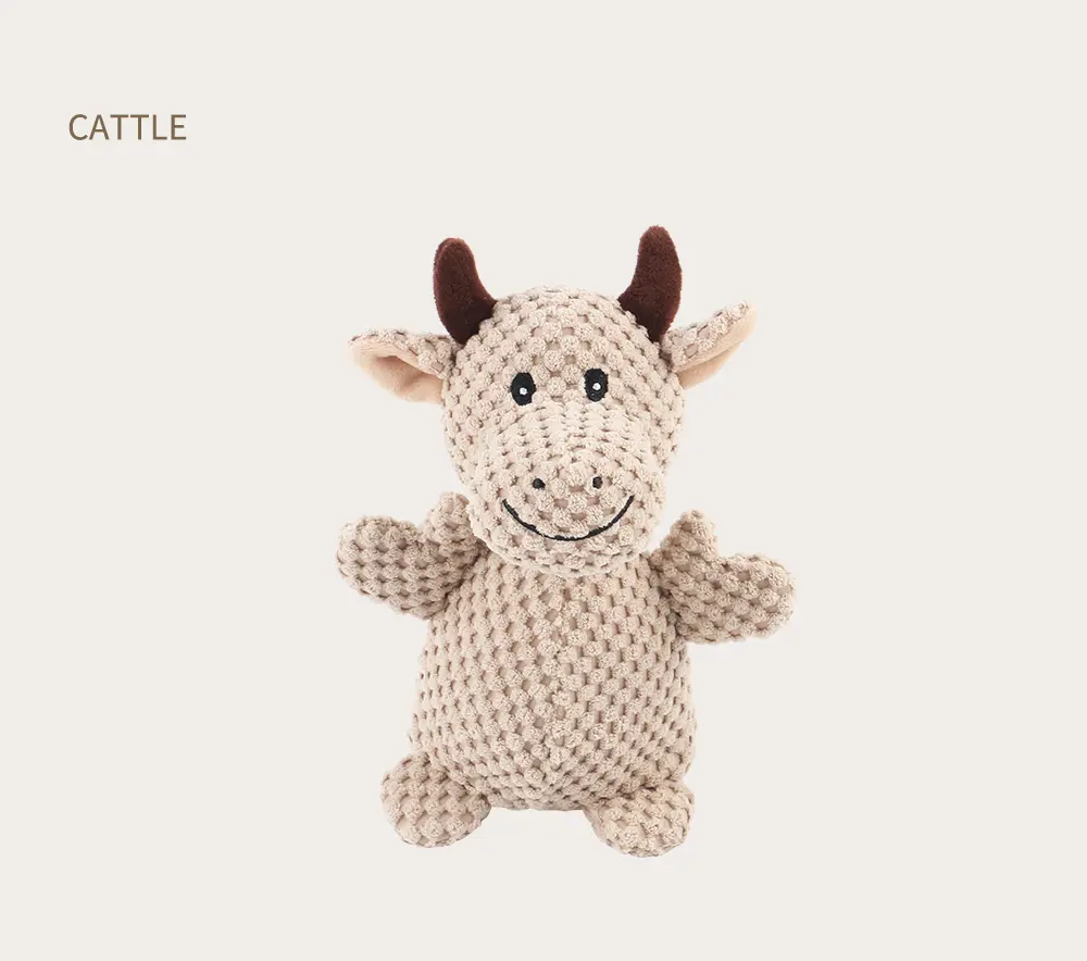 Pet Toy View 10