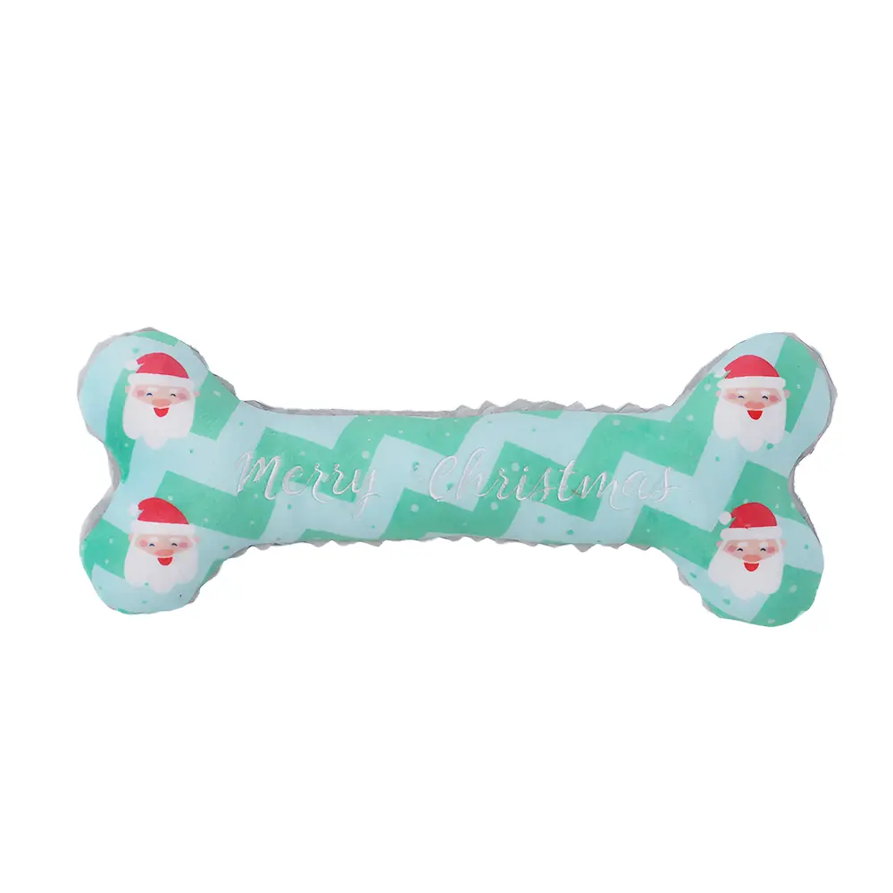 Safe Dog Toys