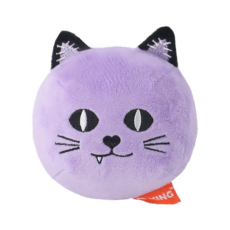 Custom The Ultimate Playtime Pal: Dog - Friendly Plush Toys Supplier, Factories