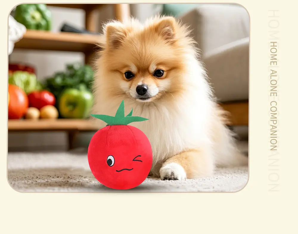 Pet Toy Details 8