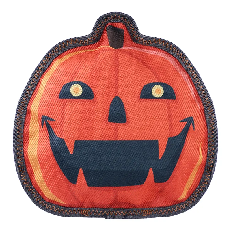 OEM Recently launched creative doggy plush toy series, combining cute designs with smart interaction: Painting Mummy,Painting Werwolf,Painting Zombie,Painting Pumpkin Manufacturer, Suppliers