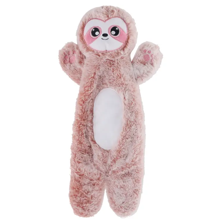 Custom Adorable Plush Toys for Your Dog Manufacturers, Supplier
