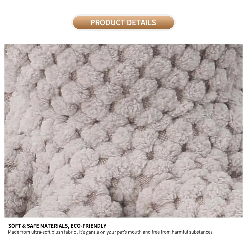 Pet Toy Image 11