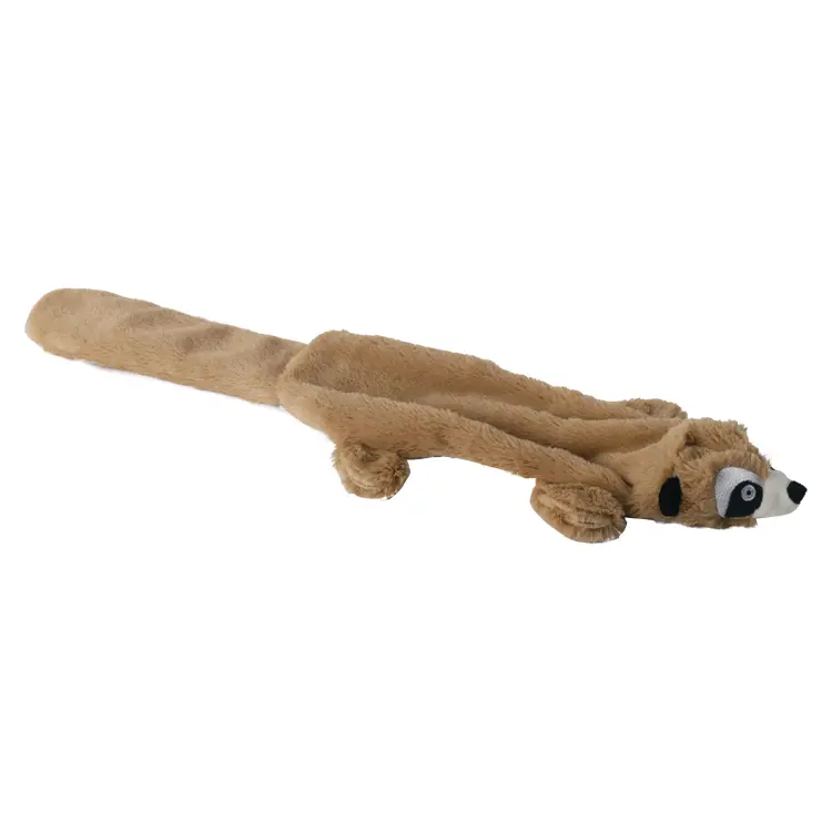 Custom Adorable Lion and Mongoose Plush Toys Manufacturers, Suppliers