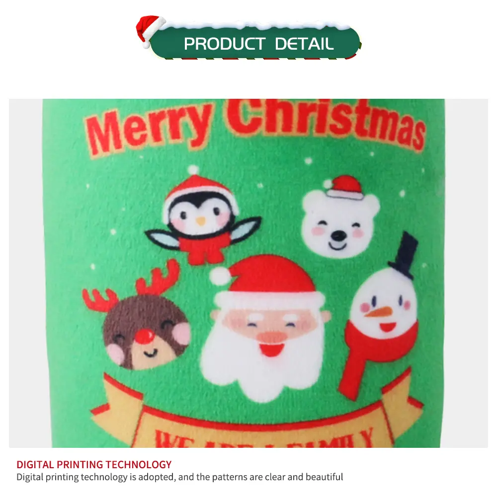 Chew resistant pet toy