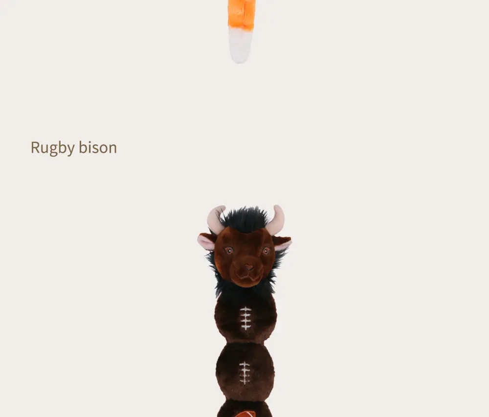 Dog Toy 9