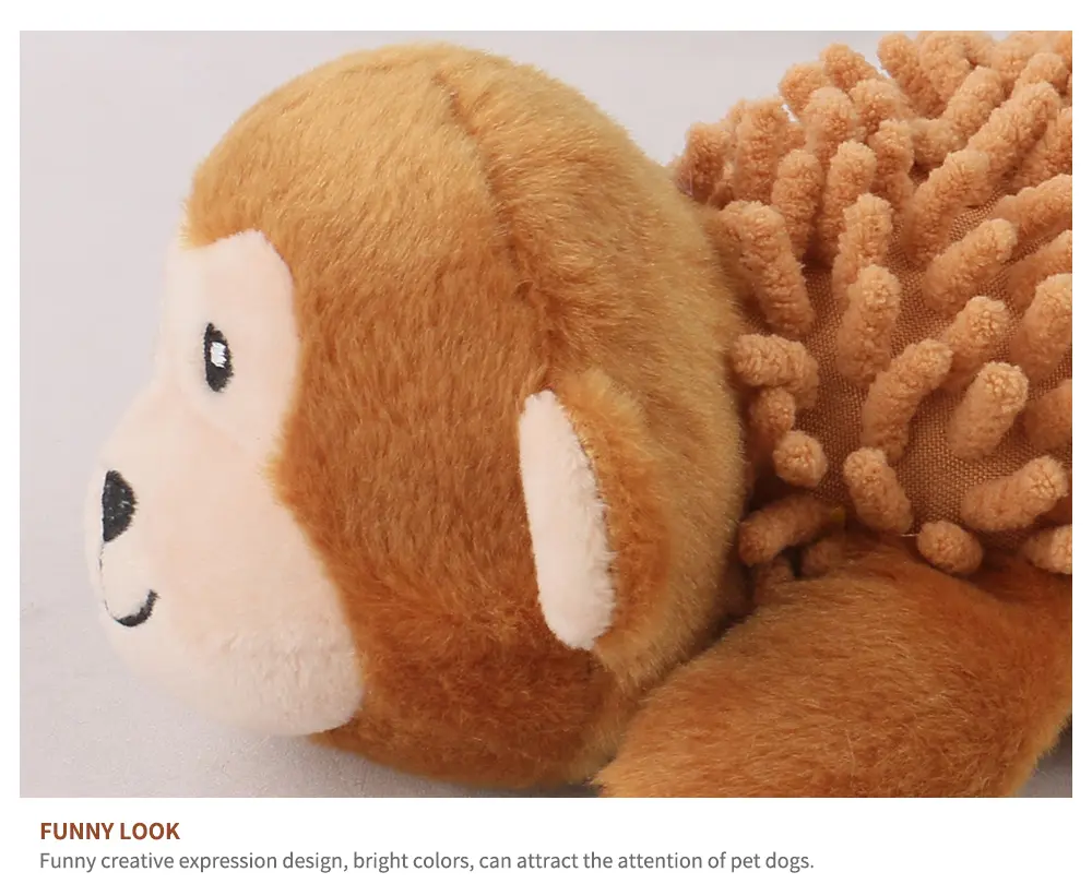 Pet Toy 13