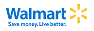 Partner Logo 6
