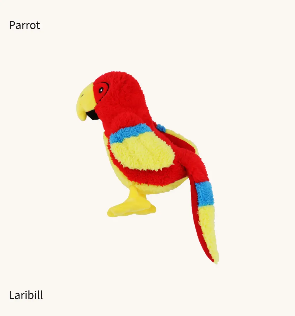 Pet Toy Image 8