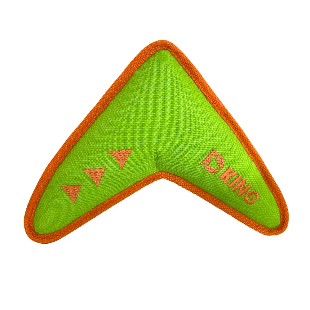 OEM Angelda Plush Pet Toy Series: Warm Companionship, Endless Joy Supplier, Factories