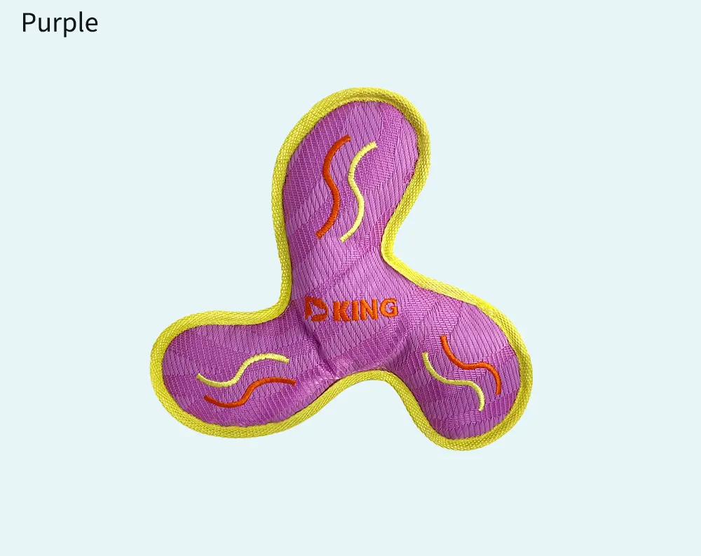 Pet Toy 8
