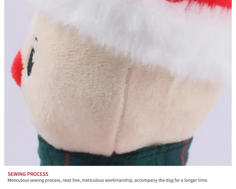 Christmas Collection 13
