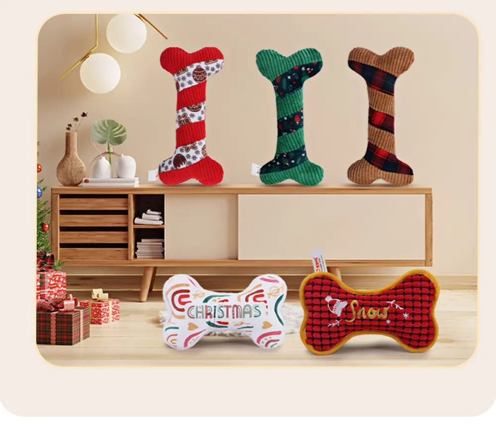 Pet Toy 8