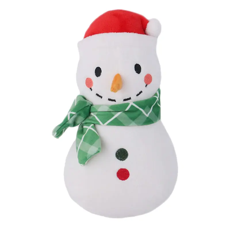 OEM Adorable Plush Toys for Heartwarming Pet Interactions Manufacturers, Factories