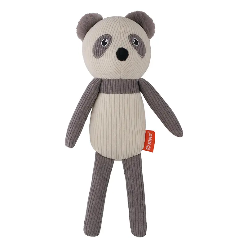 Wholesale Interactive Plush Toys for Your Furry Friends Supplier, Suppliers