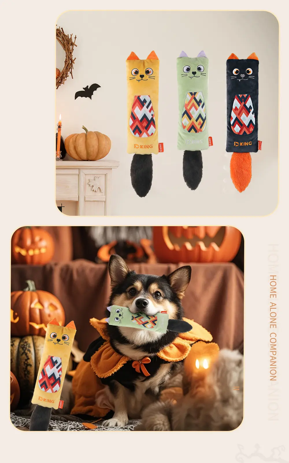 Pet Toy View 7