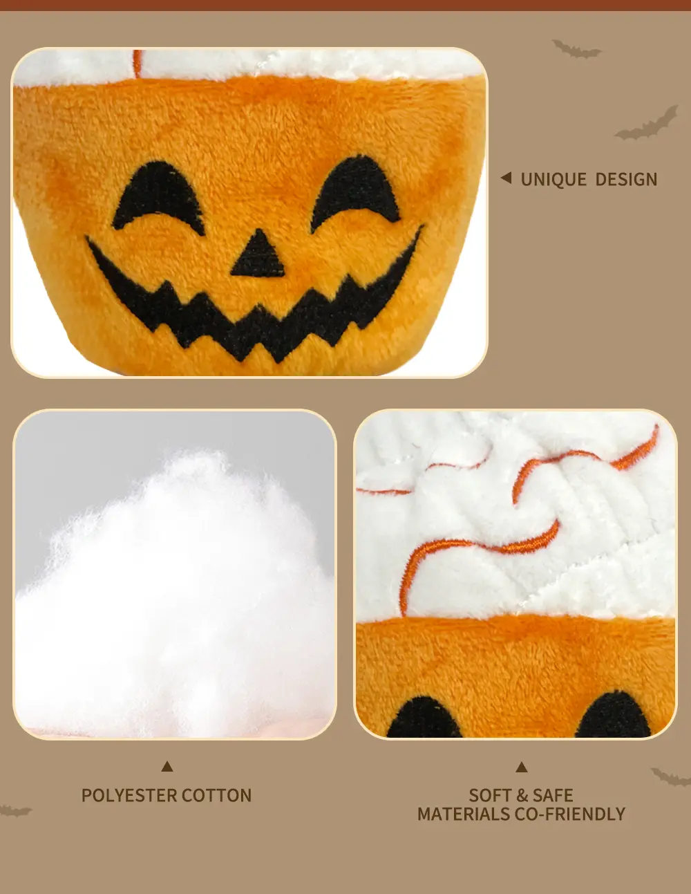 Pet Toy 3