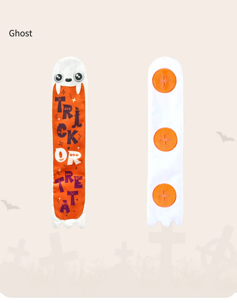 Halloween drawing toy details 10