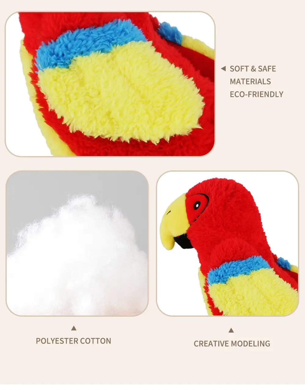 Pet Toy Image 3