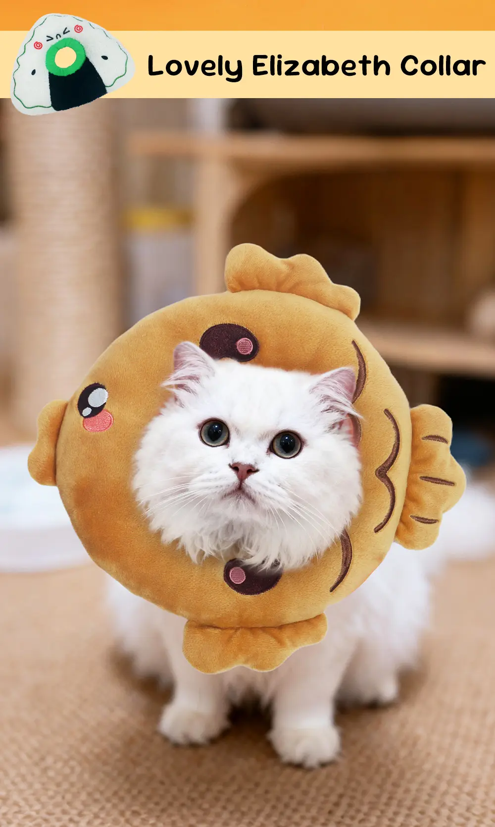 cute cat toys (6)
