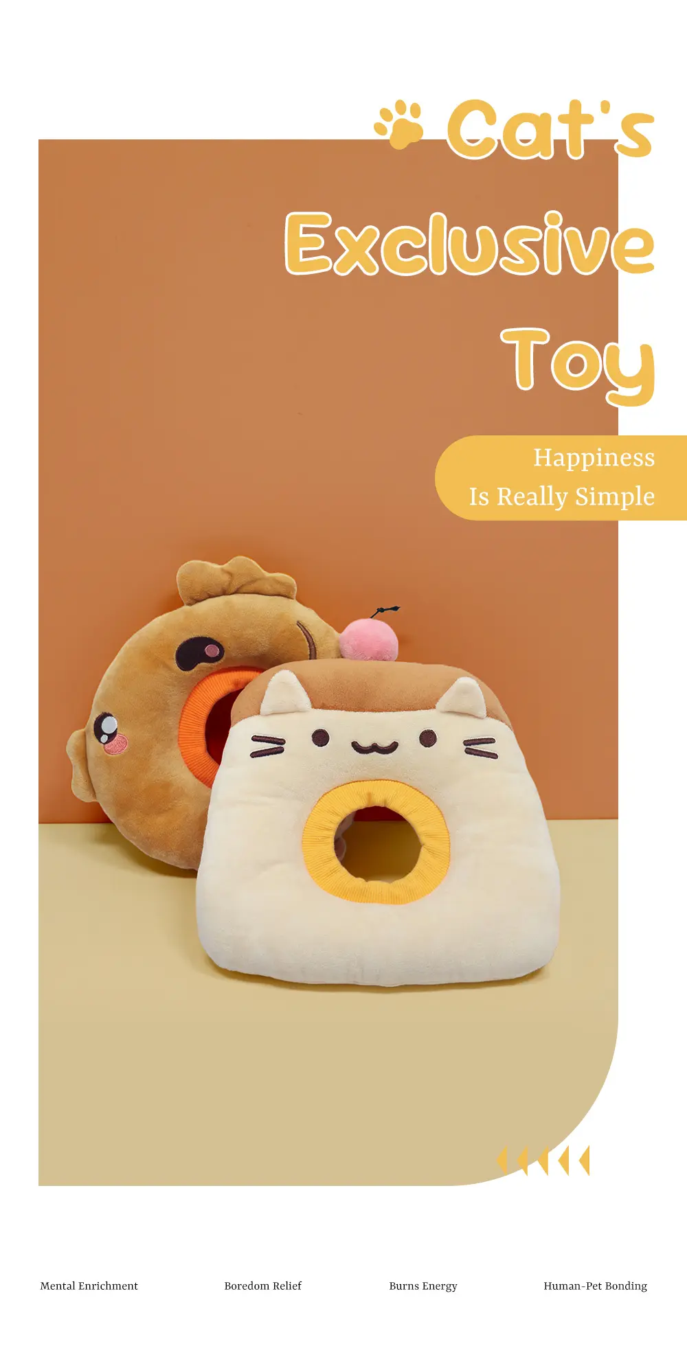 cute cat toys (1)