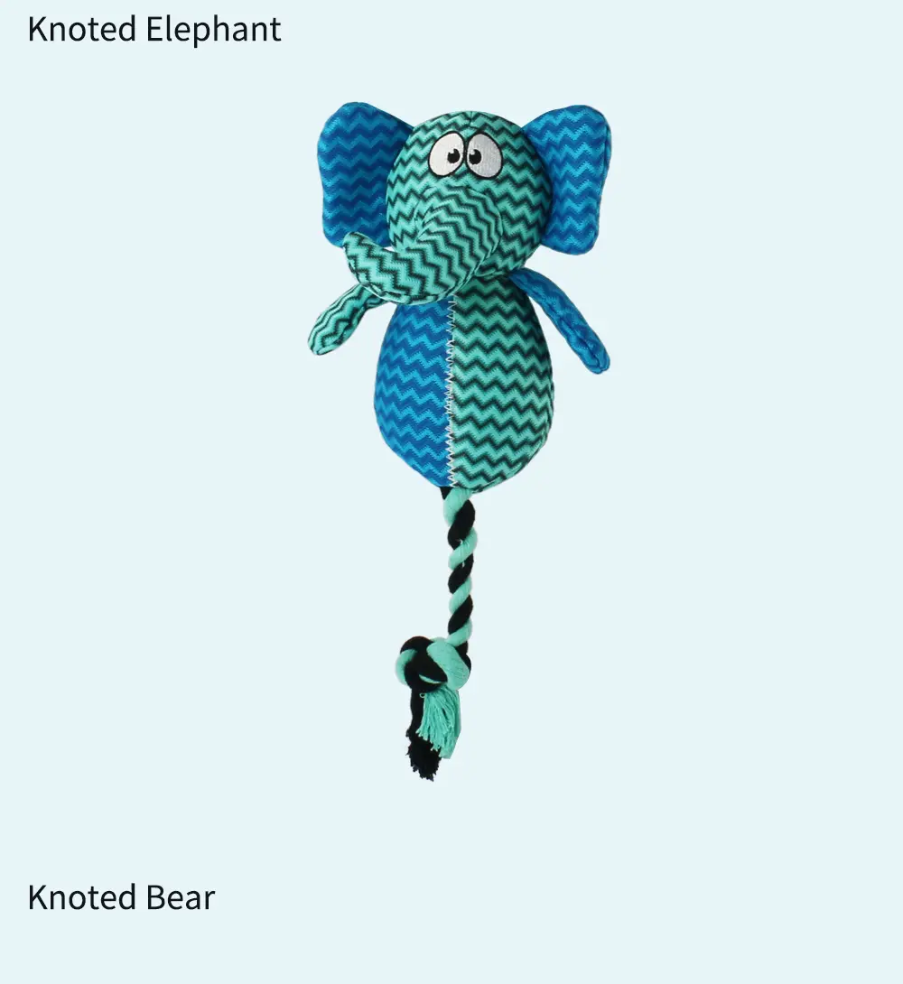 Pet Toy Image 8