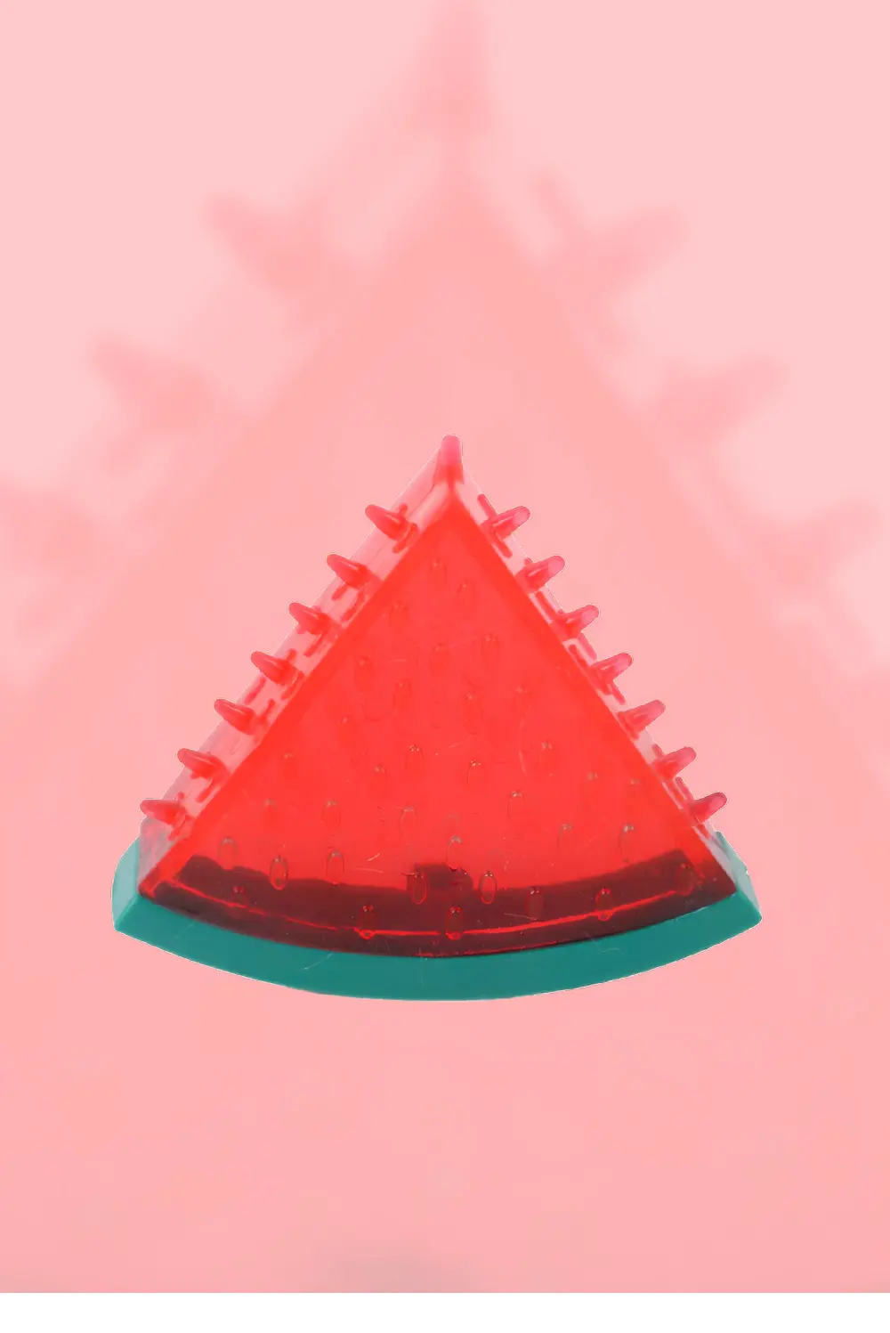 Watermelon Toy View 5