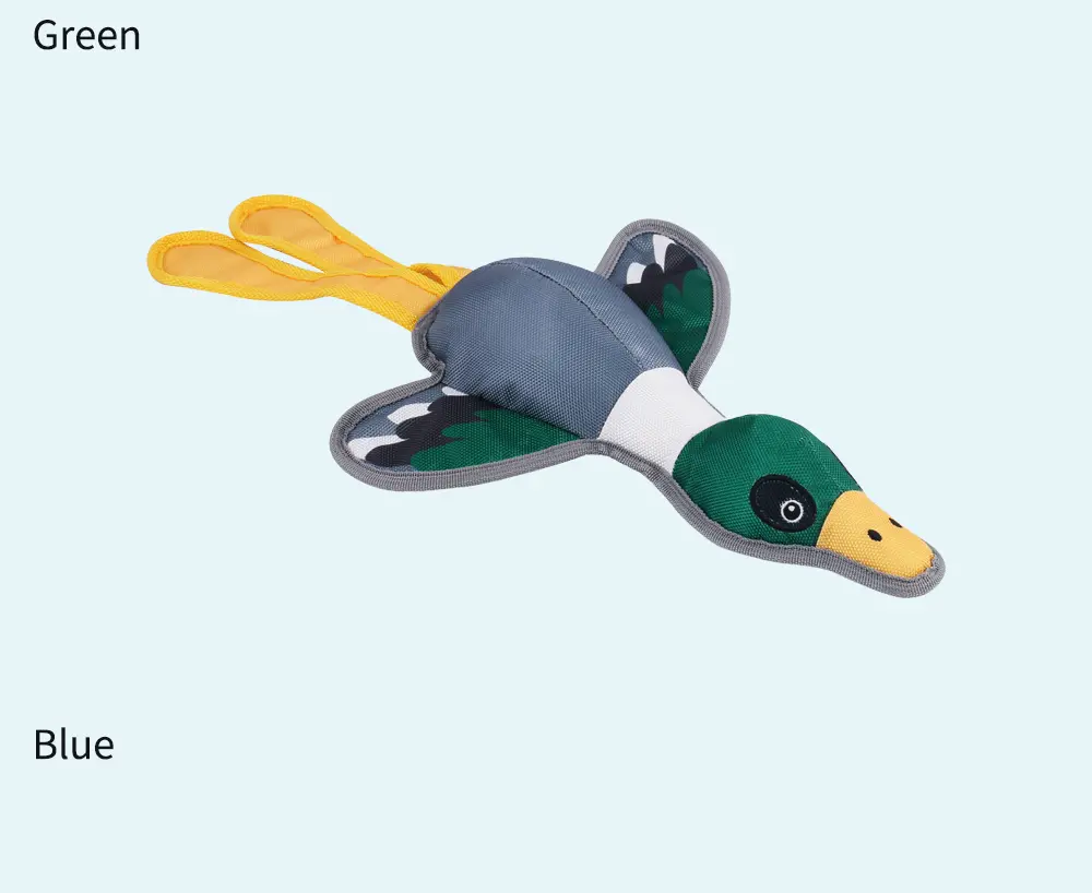 Pet Toy 7