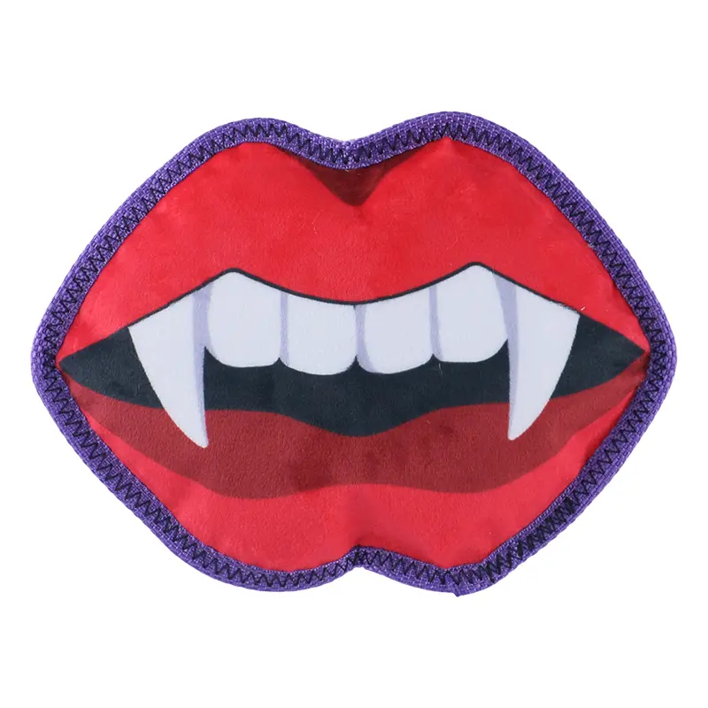 Custom 2025 Latest Launch: Creative Pet Plush Toy Series – Magic Bottle, Oblate Mouth, Magic Pot Manufacturer, Suppliers