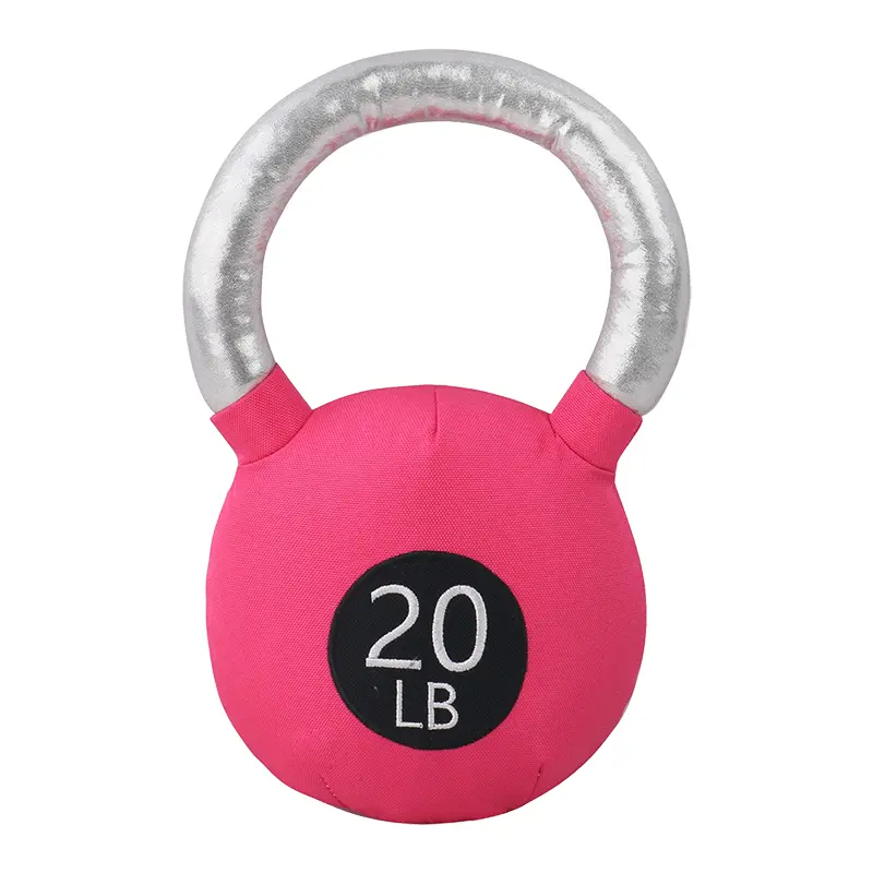 Custom Dumbbell Series Pet Toys: Endless Fun and Intimate Companionship Manufacturer, Manufacturers