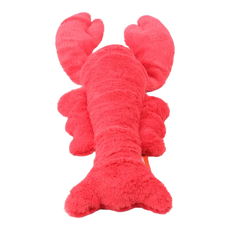 OEM Seahorse & Lobster Plush Toys: Your Pet's New Best Friends Manufacturer, Manufacturers