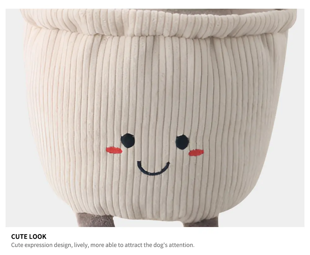 Pet Toy 13