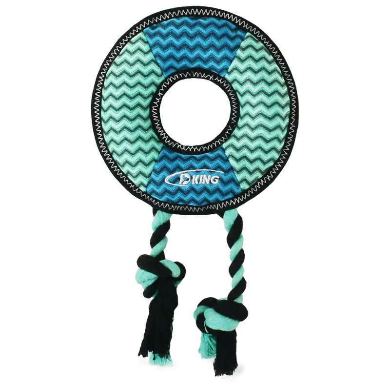 OEM Specially Designed Plush Toys For Dogs, Crafted From Eco-Friendly Materials, They Are Soft To The Touch, Skin-Friendly, Bite-Resistant, And Durable Manufacturer, Manufacturers