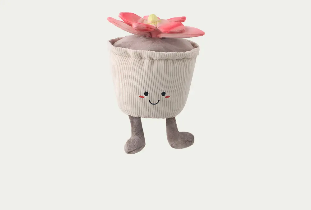 Pet Toy 11