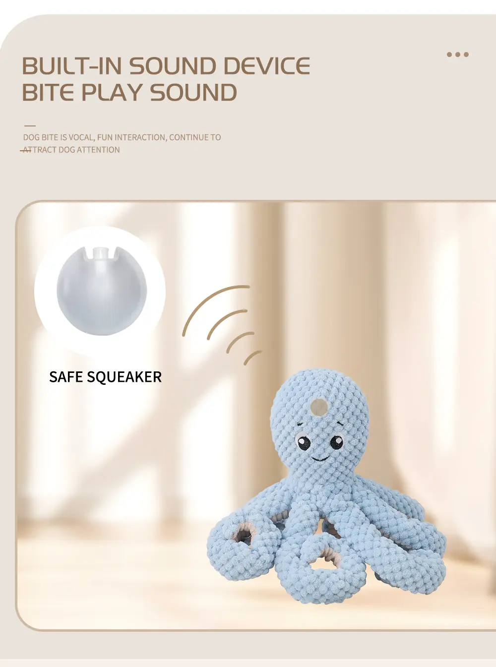 Pet Toy Image 2