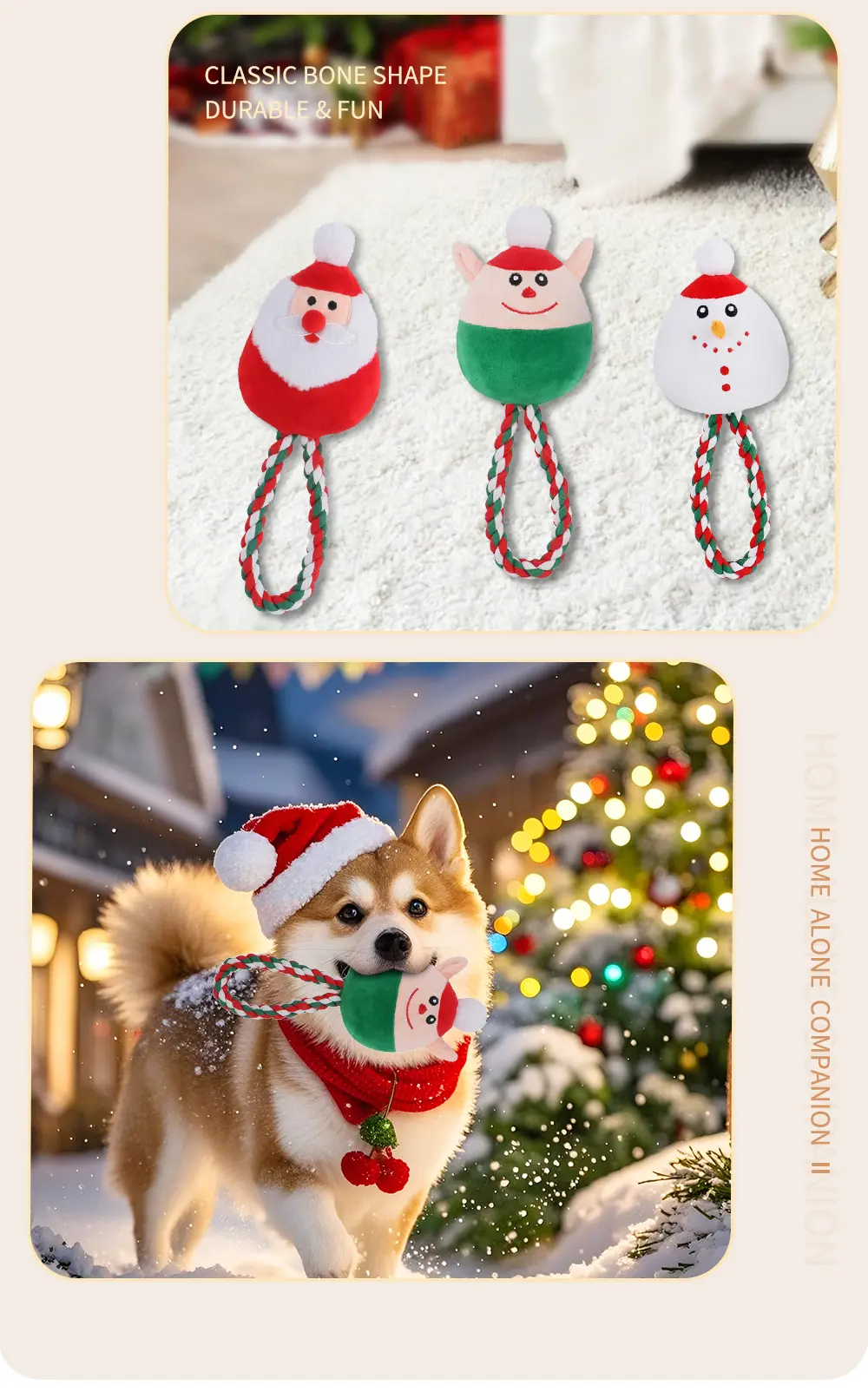 Pet Toy 6