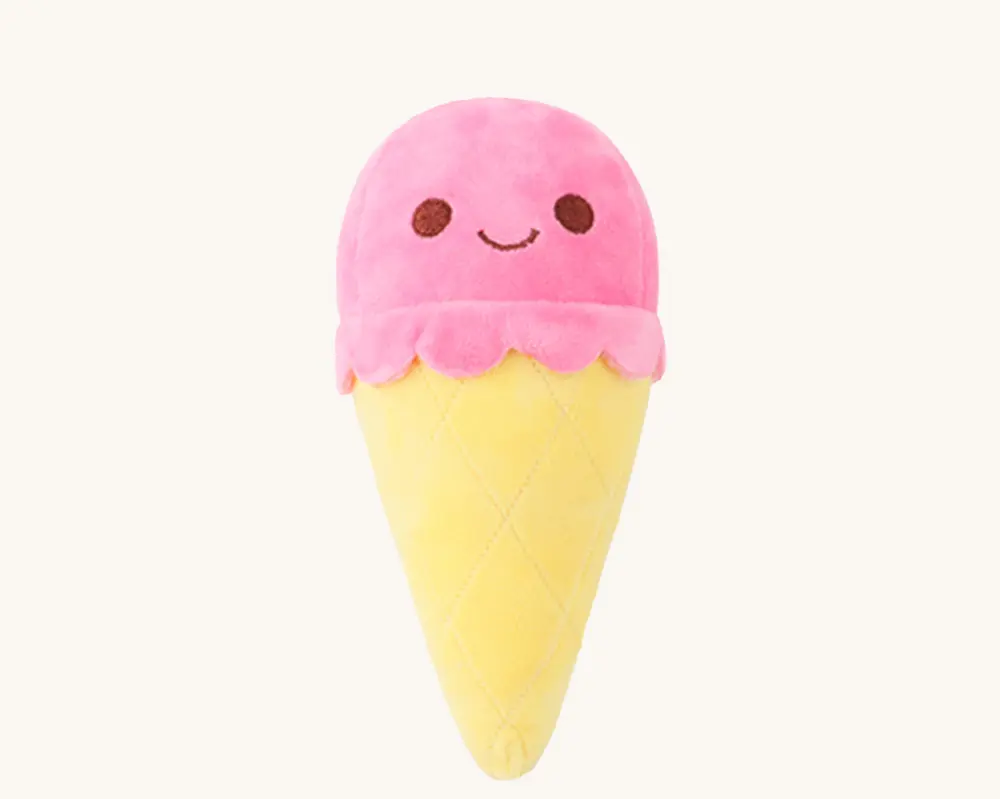 Pet Toy Image 10