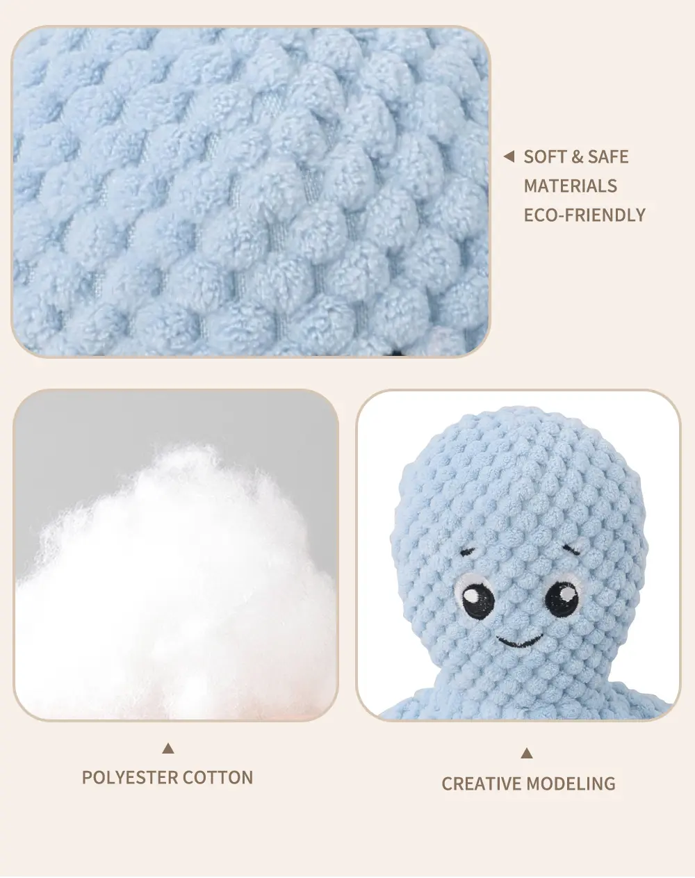 Pet Toy Image 3