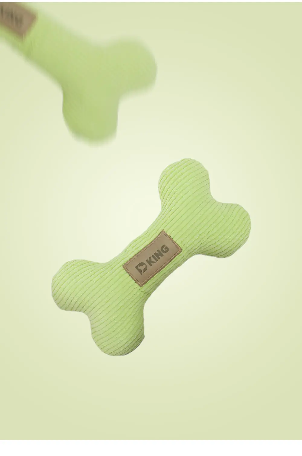 Pet Toy View 6