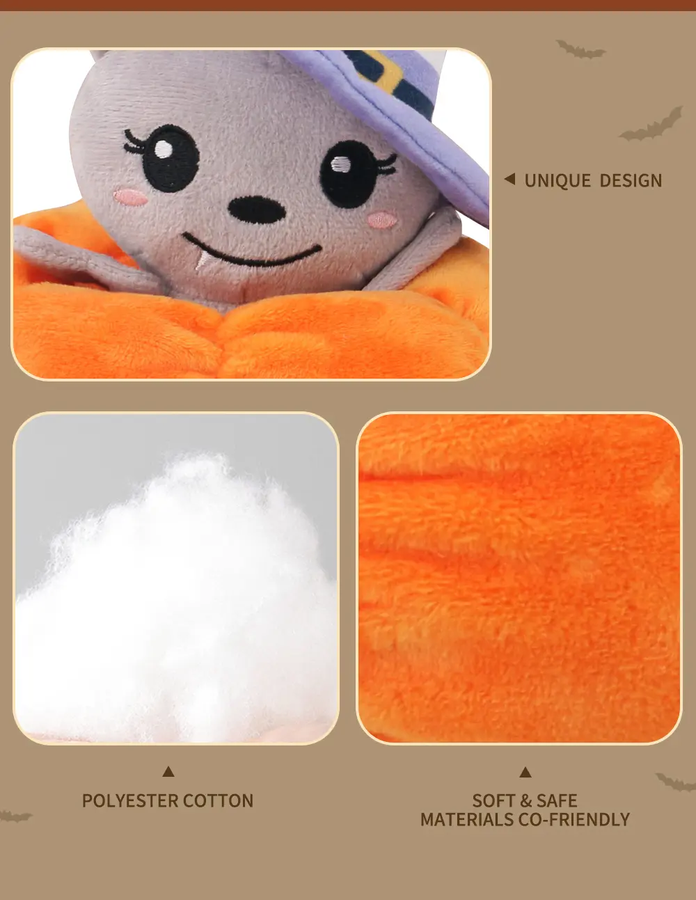 Pet Toy Display 3