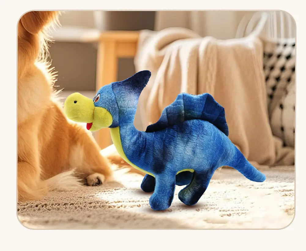 Pet Toy View 7