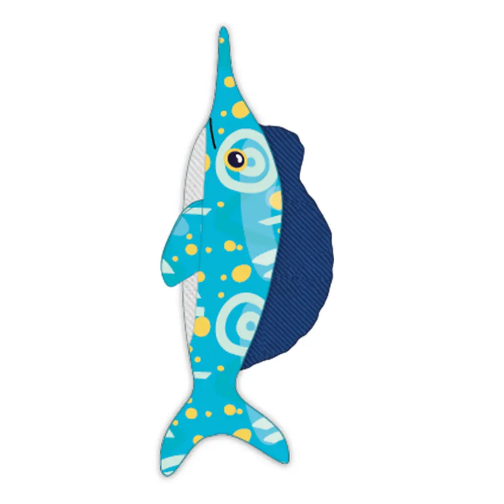 OEM Summer Squeaky Plush Toys New Arrivals Manufacturer, Suppliers