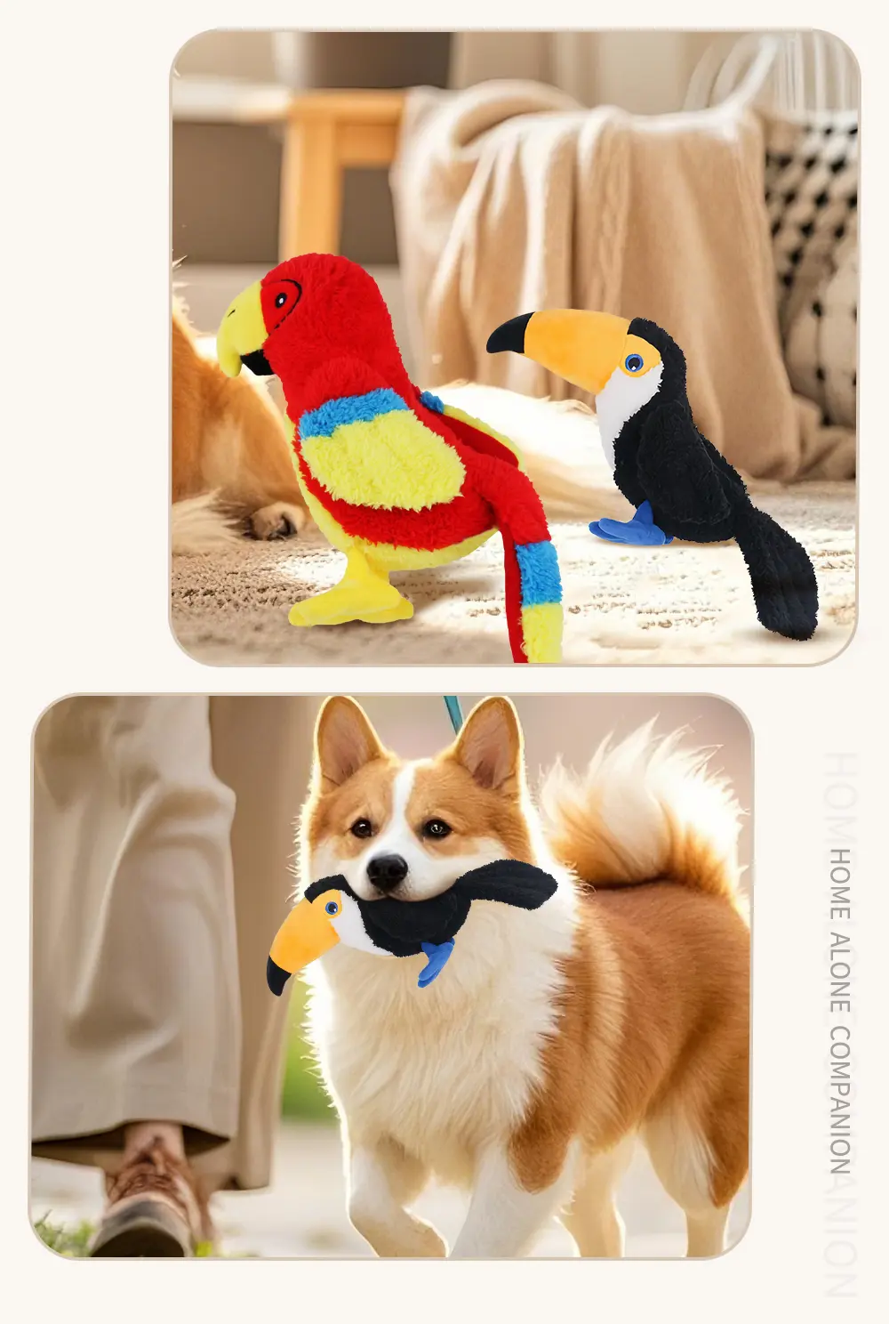 Pet Toy Image 7