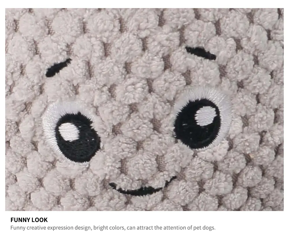 Pet Toy Image 12