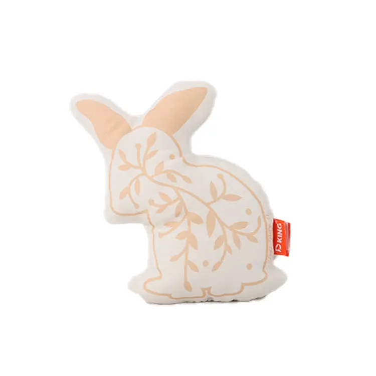 Custom Discover the Wonderful World of Cute Animal-Shaped Plush Toys: A Combination of Warm Hugs and Endless Fun Manufacturer, Supplier
