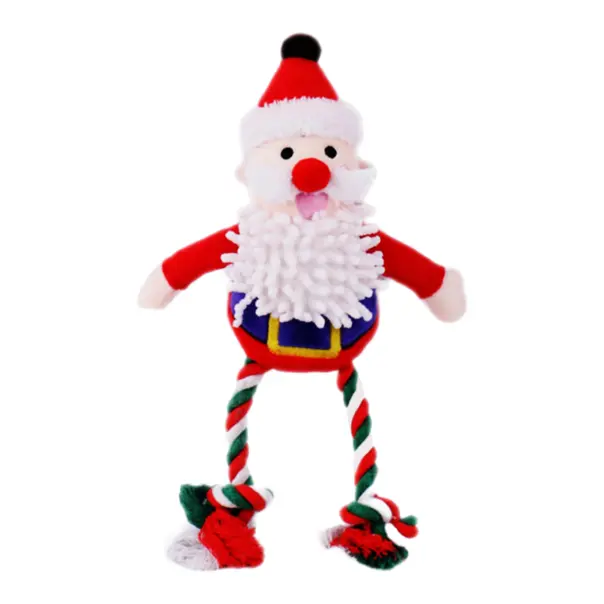 Wholesale Festive Fun for Pets Manufacturer, Factories
