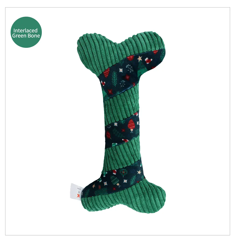 Pet Toy 9