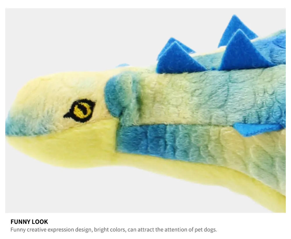 Pet Toy View 11