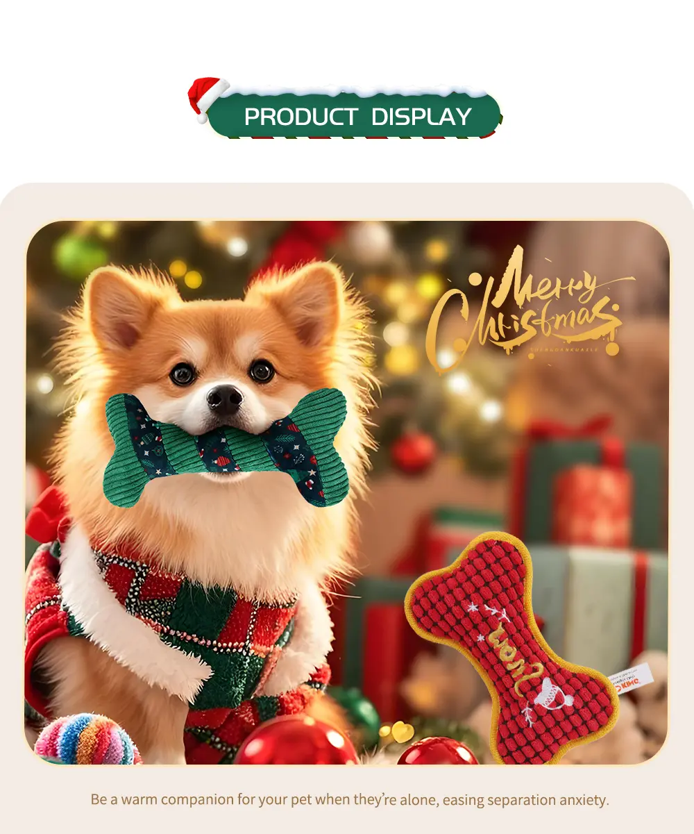 Pet Toy 6